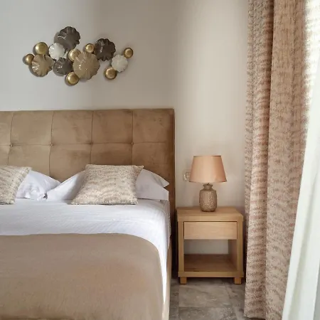 Athina Лаганас