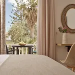 Athina Apartament Laganas