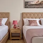 Apartament Athina