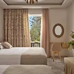Apartament Athina Laganas