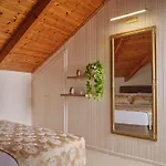 Athina Apartament