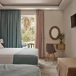 Athina Διαμέρισμα