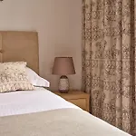 Athina Λαγανάς