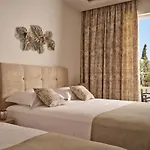 Διαμέρισμα Athina