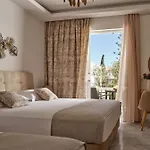 Διαμέρισμα Athina Λαγανάς