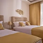 Athina Διαμέρισμα Λαγανάς