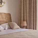 Athina Apartment