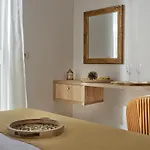 Apartment Athina Laganas