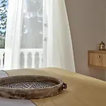 Apartment Athina Laganas