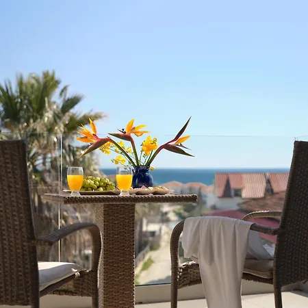 Athina Apartamento Laganas